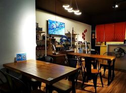 Picardy Gardens (D16), Retail #487084621